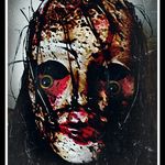 Profile Picture of Mickey Espinoza S.H.A.R.P. (@maggots_n_macaroni) on Instagram