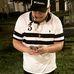 Profile Picture of Marc Perla (@marc.perla.75) on Facebook