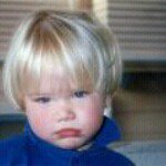 Profile Picture of evanhynes (@evanhynes) on Instagram