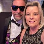 Profile Picture of Bobbie Goodwin Bourg (@bobbieg1960) on Instagram