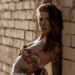 Profile Picture of Annie rose (@annierose777) on Instagram