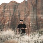 Profile Picture of Gavin Pace (@gavin.pace7) on Instagram