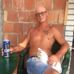 Profile Picture of Rälf Dietsche (@ralf.dietsche.9) on Facebook