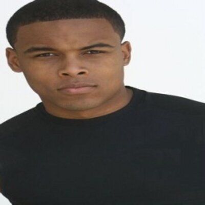 Profile Picture of Brianne Kennedy (@BrianneKennedy4) on Twitter