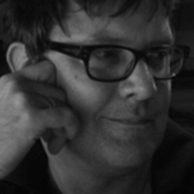 Profile Picture of Michael LaMonica (@mrlamonica) on Twitter