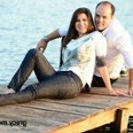 Marcus Claudia Borges - Instagram Profile Picture of Marcus Claudia Borges (@marcus.claudia.56) on Instagram