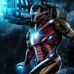 Profile Picture of Stephen Baade (@stephen.baade.359) on Facebook