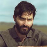 Profile Picture of Tyler Hoechlin Brasil (@hoechlinbr) on Instagram
