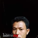 Profile Picture of Khaelin Saetern (@khaelinsaetern) on Instagram