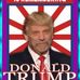 Profile Picture of Tony Perri (@tony.perri.1401) on Facebook