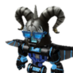 Profile Picture of David York (@DaveYorkRBX) on Twitter
