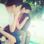 Profile Picture of Kevin Ruiz Valladolid (@kevinruizvalladolid) on Instagram