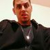 Profile Picture of Joe Cordo (@joe.colby.31) on Facebook