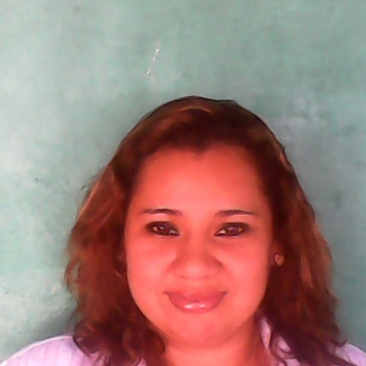 Profile Picture of Mirtha Salgado (@mirtha_salgado) on Twitter