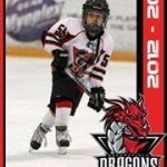 Profile Picture of Kyle Lathan (@convexmarrow) on Instagram