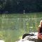 Profile Picture of Toni Guyer (@toni.guyer.7) on Facebook