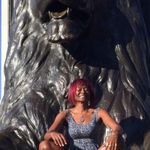 Profile Picture of Cheryl Wade (@cheryldenisewade) on Instagram