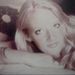 Profile Picture of Jackie Harsh (@jrharsh27) on Pinterest