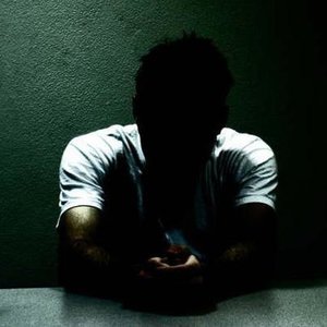 Profile Picture of Rakesh Rathore (@newtonsbro) on Myspace