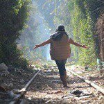 Profile Picture of teena (@ms.deenaanwar) on Instagram