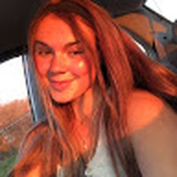 Profile Picture of Kylee Harman (@kylee-harman-2) on Quora