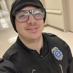 Profile Picture of Thomas Denton (@Thomas-Denton) on Facebook