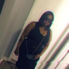 Profile Picture of Kentada Johnson445 (@kentadajohnson445) on Tiktok