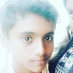 Profile Picture of jason anthony (@jason_anthony_binny) on Instagram