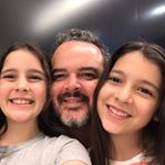 Profile Picture of Andre Galletti Jr (@andregalletti) on Instagram