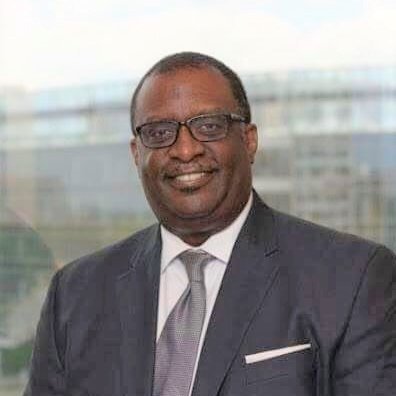 Profile Picture of John Calhoun (@jacalhoun) on Twitter