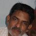 Profile Picture of Joseph Vivek (@joseph.vivek.146) on Facebook