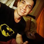 Profile Picture of Jose_Quijije (@jose_quijije2) on Instagram