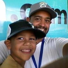 Profile Picture of Carlos Carrasco (@CarlosDCarrasco) on Twitter