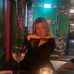 Profile Picture of Charlotte Keating (@charlotte.keating.5095) on Facebook