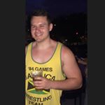 Profile Picture of Kyle Roller (@kyle_roller) on Instagram