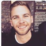Profile Picture of Daniel Jeffery (@djeffery22) on Instagram