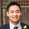 Profile Picture of SamLuo404 (@SamLuo404) on Flickr