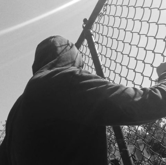 Profile Picture of Cristopher Ismael (@c_ismael) on Poshmark