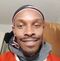 Profile Picture of Dwayne Robbins (@Dwayne-Robbins) on Facebook