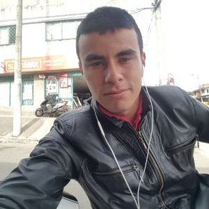 Profile Picture of Mauricio Ballesteros (@mauro291191) on Twitter