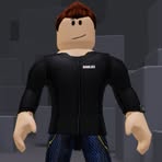 Profile Picture of Daniel Voigt (@Daniel-Voigt) on Facebook