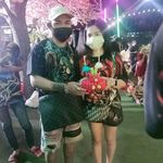 Iceline Bettahome - Instagram Profile Picture of Iceline Bettahome (@bettahomeiceline) on Instagram