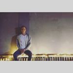 David Rooke - Instagram Profile Picture of David Rooke (@davidrooke) on Instagram