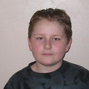 Profile Picture of James Schwarts (@gavinator24) on Myspace