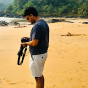 Profile Picture of ANJAN MUKHERJEE (@anjanmukherjeevlogs) on Youtube