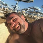 Profile Picture of Carlo (@carlo.claverini) on Instagram