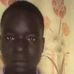 Profile Picture of Jean Bertrand Amidigaini (@jeanbertrand.amidigaini) on Facebook