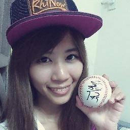 Profile Picture of Kim (@tou_kim) on Twitter