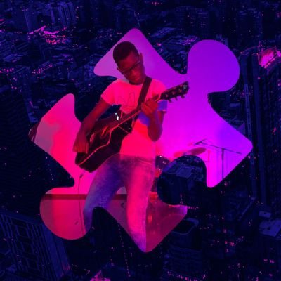 Profile Picture of Christopher Mina Caicedo (@ChristophMinaC) on Twitter
