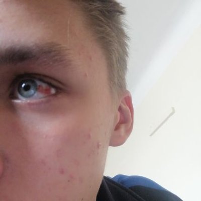 Profile Picture of Oleh Ivanov (@OlehIvanov1) on Twitter